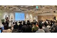 「AIストーム、出前館創業者・花蜜幸伸氏 特別セミナー開催レポート」のお知らせ