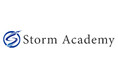 世界水準のAIスクール、日本から。AIストーム株式会社、「Storm Academy」を5月中旬に開校へ