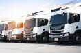 AIストーム、車両運用支援事業で累計9.23億円を達成