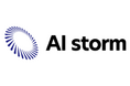 AIストーム株式会社、第三者割当による新株式および第9回新株予約権の発行を決議