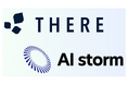 AIストーム、資本業務提携で「物流×AI」ソリューション創出