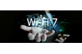 AIストーム、Wi‑Fi 7累計受注1,000台を突破