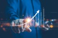 AIストーム株式会社 令和7年12月期 第2四半期決算発表