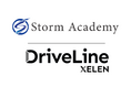 AIストーム、「Storm Academy」DRIVE LINE社の若手エンジニア教育に採用