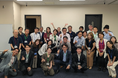 AIストーム、今井社長満席のMCEI東京で講演。同時に「AI活用よろず相談」募集開始