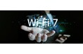 各段進化次世代通信 「ジェクシード Wi-Fi7 GT-W780」発売開始