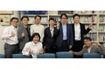 AIストーム×MCEI東京、「AI活用よろず相談会」始動