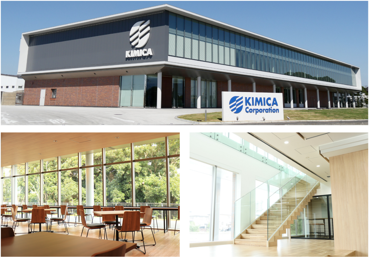 ノルフロキサシン メドキミカのリーフレット