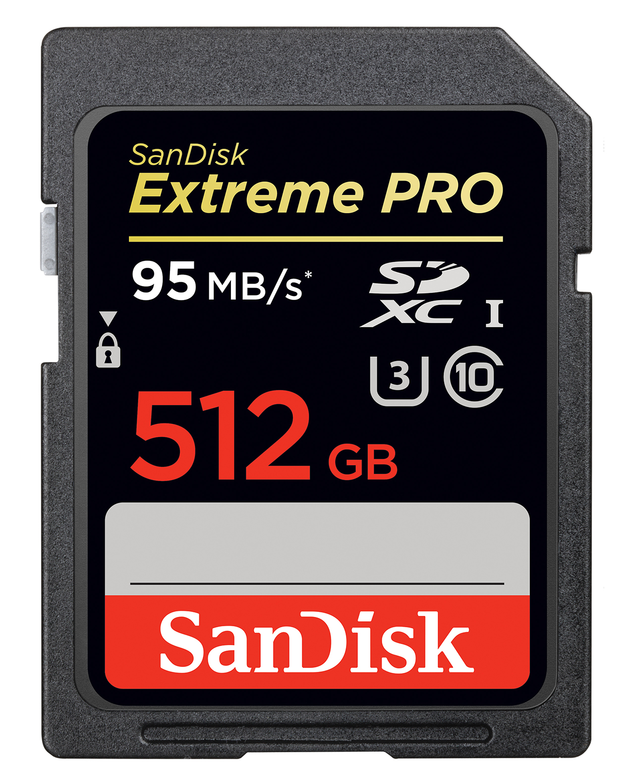 sd-sdxc-uhs-i-512gb-12