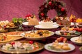 「KARIKO RESORT」2024年クリスマスイベントのお知らせ