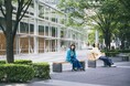 屋外家具ブランド「Fandaline(ファンダライン)」の新商品発売に関するお知らせ