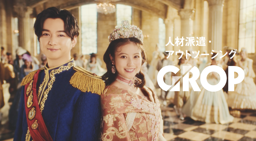 新しいことを始める - Apple