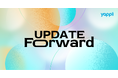 ヤプリ、顧客体験の本質を再定義するオンラインイベント「UPDATE Forward」を開催