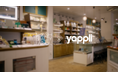 ヤプリ、コスメキッチン等を運営するマッシュビューティーラボの「UNITE by Yappli」導入事例動画を公開