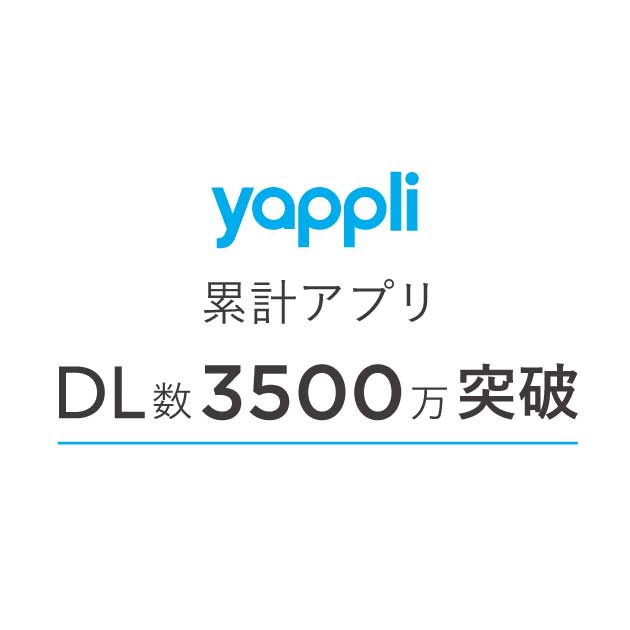 D7187 71 430287 0