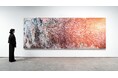 NYを拠点に国際的な活躍をする現代アーティスト、ホセ・パルラ がKOTARO NUKAGA(六本木)とポーラ ミュージアム アネックス(銀座)で個展「Home Away from Home」を同時開催