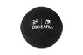 EGOZARUの静音「ルームボール」の第二弾がアップグレードして発売