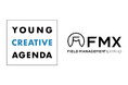 FMX、ヤング・クリエイティブ・アジェンダ2026に協賛　取締役 松井一紘が特別セミナーに登壇