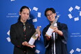 神田豊島屋【それは古来伝わる、糀のリキュール”Me”】、「ICC サミット KYOTO 2025 SAKE AWARD 」にて4位入賞。『みりん』の出場は史上初。