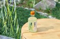 江戸時代の“カクテル”を現代に「柳蔭またの名を本直し」、9月28日発売