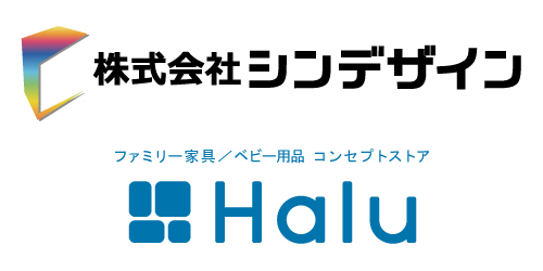 アルビレックス新潟とアシストパートナー契約締結（増額）のお知らせ