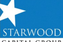 スターウッド キャピタル グループ アジア 太平洋地域統括拠点を日本へ移転後 不動産として初の取得契約を締結 Starwood Capital Japan Kkのプレスリリース