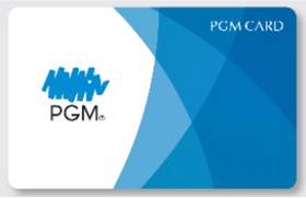 2022年4月1日より「PGMロイヤルティプログラム」のサービス提供を開始 ...