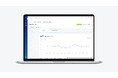 マクロミル社が提供する、商品開発のアイデア発想を支援するSaaS「Coreka」のUI/UX設計を含むプロダクトデザイン全般をアイスリーデザインが支援