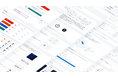 アイスリーデザイン、マクロミル社のプロダクト開発におけるデザインシステム構築を支援——UI/UXの一貫性と開発効率を飛躍的に向上