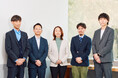 アイスリーデザイン、顧客体験の向上を実現する「HeartOneポータルアプリ」開発の舞台裏を公開 - プロダクトマネジメントからUX/UIデザイン・アプリ開発まで一貫支援