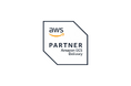 アイスリーデザイン、Amazon ECS Delivery Partnerに認定