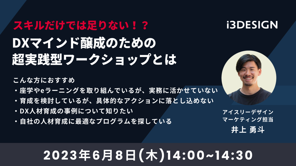 アイリーワークショップ様 用 】 | premioalmeritoempresarial.com