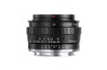 銘匠光学 TTArtisan 23mm f/1.4 C 発売