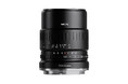 銘匠光学 TTArtisan 40mm f/2.8 MACRO C キヤノンRFマウント用 追加発売