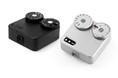 銘匠光学 TTArtisan 露出計 ライトメーター TT-METER 発売