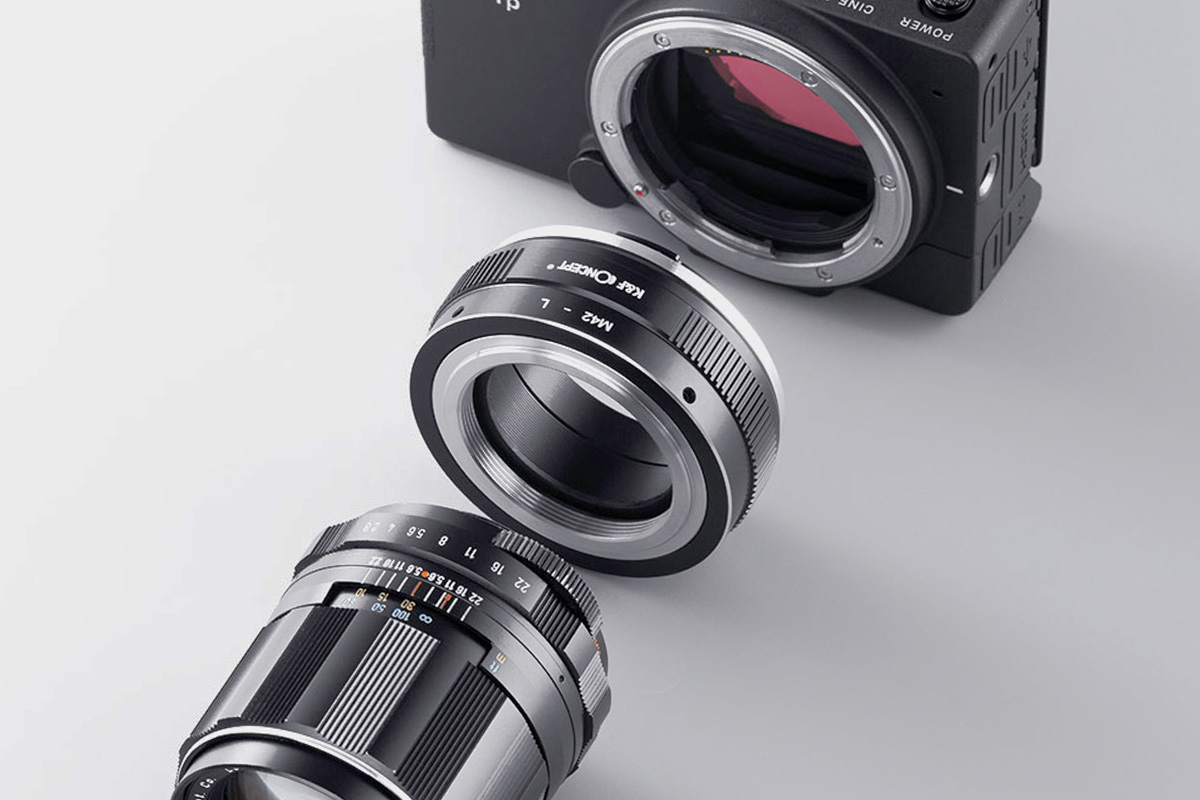 得価限定SALE パナソニック Panasonic カメラレンズ (ライカL /単焦点レンズ) LUMIX S 50mm F1.8 S-S50  コジマPayPayモール店 通販 PayPayモール