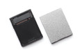 MonsterAdapter、SSDをCFexpress Type B にするメモリーカードアダプター「SA-CFE1(B)」 発売