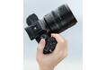 ポートレートに最適なソニーEマウントレンズ 7Artisans 85mm F1.8 AF 発売