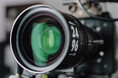 七工匠 7Artisans Sprite 24-96mm T2.9 S35 シネマレンズ PL/EFマウント 発売