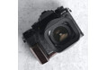 SHOTEN カメラウッドグリップ 「XT50-GP」 FUJIFILM X-T50用 発売