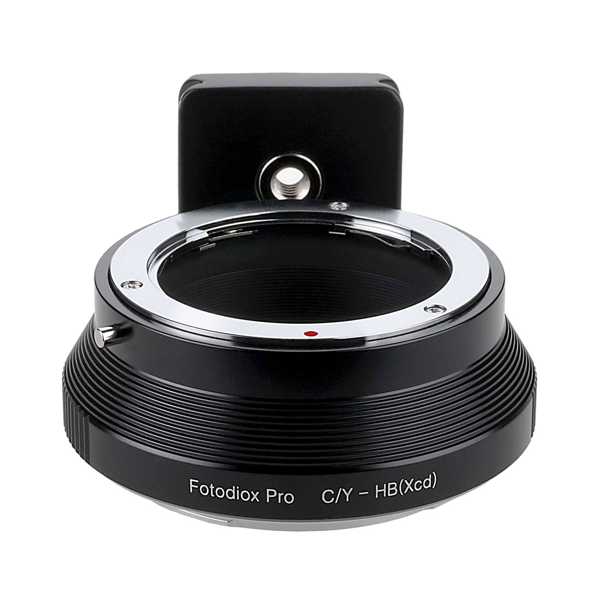 Fotodiox XCDシリーズ ハッセルブラッド 中判ミラーレス用 8種 発売 ...