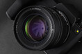 中一光学 SPEEDMASTER 80mm F1.6 富士フイルムG / ハッセルブラッドXマウント 販売開始