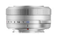 銘匠光学 TTArtisan AF 27mm f/2.8 富士フイルムXマウント シルバー 販売開始