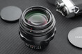 銘匠光学 TTArtisan 75mm f/1.5 M42マウント ぐるぐるボケ 発売