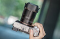 銘匠光学 TTArtisan AF 75mm f/2 ソニーE・ニコンZマウント 販売開始