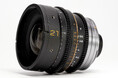 DULENS APO MiniPrime 21mm T2.6 キヤノンEF/PLマウント | 21mm-85mm 5本セット シネマレンズ 販売開始