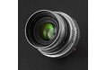Schneider-Kreuznach Componon-S 50mm F2.8 "Mマウント改" 焦点工房オンラインストア限定販売