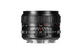 七工匠 7Artisans 35mm F1.4 III(ソニーE、ニコンZ、キヤノンRF、Lマウント用)販売開始