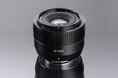 銘匠光学 TTArtisan AF 35mm f/1.8 II ソニーE、ニコンZ、富士フイルムXマウント用 販売開始