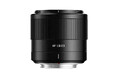 銘匠光学 TTArtisan AF 23mm f/1.8 富士フイルムXマウント 発売